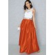 Shop Soieblu multicolor Lace Detail Pleated Maxi Dress D16384 for Women in UAE
 5e4ObVte