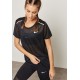 Shop Nike black Breathe T-Shirt 885241-010 for Women in UAE
 d9UyIysP