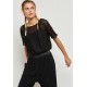 Shop Puma black Explosive Mesh T-Shirt 51571201 for Women in UAE
 2yDwRx8N