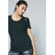 Shop Reebok black Workout T-Shirt AJ3415 for Women in UAE
 ks1HUdSd
