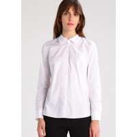 HUGO ELSIEN - Shirt - open white wZZq14Xs