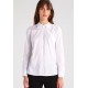 HUGO ELSIEN - Shirt - open white  wZZq14Xs