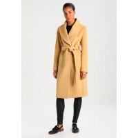 mint&berry Classic coat - camel qKbhJIvJ