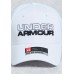 Shop Under armour white Logo Cap 1283150-100 for Women in UAE dsApqViQ